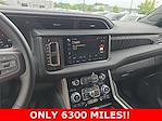 2024 GMC Yukon XL 4WD SUV for sale #P18047 - photo 22