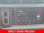 2024 GMC Yukon XL 4WD SUV for sale #P18047 - photo 23