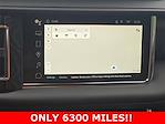 2024 GMC Yukon XL 4WD SUV for sale #P18047 - photo 24