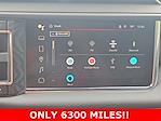 2024 GMC Yukon XL 4WD SUV for sale #P18047 - photo 25