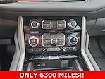2024 GMC Yukon XL 4WD SUV for sale #P18047 - photo 27