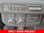 2024 GMC Yukon XL 4WD SUV for sale #P18047 - photo 29