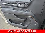 2024 GMC Yukon XL 4WD SUV for sale #P18047 - photo 30