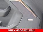 2024 GMC Yukon XL 4WD SUV for sale #P18047 - photo 31