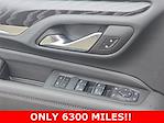 2024 GMC Yukon XL 4WD SUV for sale #P18047 - photo 32