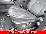 2024 GMC Yukon XL 4WD SUV for sale #P18047 - photo 33