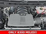 2024 GMC Yukon XL 4WD SUV for sale #P18047 - photo 34