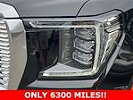 2024 GMC Yukon XL 4WD SUV for sale #P18047 - photo 35
