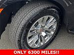 2024 GMC Yukon XL 4WD SUV for sale #P18047 - photo 36