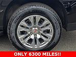 2024 GMC Yukon XL 4WD SUV for sale #P18047 - photo 37