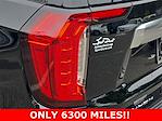 2024 GMC Yukon XL 4WD SUV for sale #P18047 - photo 38