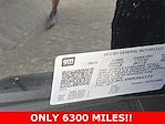 2024 GMC Yukon XL 4WD SUV for sale #P18047 - photo 39