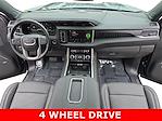 2024 GMC Yukon XL 4WD SUV for sale #P18047 - photo 40