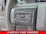 2024 Chevrolet Silverado 1500 Regular Cab 4x2 Pickup for sale #P18048 - photo 3