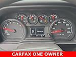 2024 Chevrolet Silverado 1500 Regular Cab 4x2 Pickup for sale #P18048 - photo 5