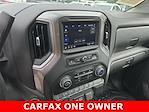 2024 Chevrolet Silverado 1500 Regular Cab 4x2 Pickup for sale #P18048 - photo 7