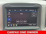 2024 Chevrolet Silverado 1500 Regular Cab 4x2 Pickup for sale #P18048 - photo 9