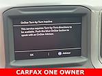 2024 Chevrolet Silverado 1500 Regular Cab 4x2 Pickup for sale #P18048 - photo 11