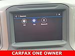 2024 Chevrolet Silverado 1500 Regular Cab 4x2 Pickup for sale #P18048 - photo 13