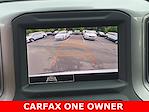 2024 Chevrolet Silverado 1500 Regular Cab 4x2 Pickup for sale #P18048 - photo 14