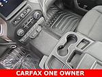 2024 Chevrolet Silverado 1500 Regular Cab 4x2 Pickup for sale #P18048 - photo 18