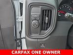 2024 Chevrolet Silverado 1500 Regular Cab 4x2 Pickup for sale #P18048 - photo 20