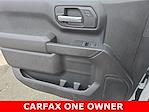 2024 Chevrolet Silverado 1500 Regular Cab 4x2 Pickup for sale #P18048 - photo 22