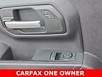 2024 Chevrolet Silverado 1500 Regular Cab 4x2 Pickup for sale #P18048 - photo 24