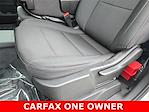 2024 Chevrolet Silverado 1500 Regular Cab 4x2 Pickup for sale #P18048 - photo 25