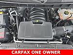 2024 Chevrolet Silverado 1500 Regular Cab 4x2 Pickup for sale #P18048 - photo 26