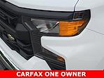 2024 Chevrolet Silverado 1500 Regular Cab 4x2 Pickup for sale #P18048 - photo 27