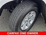 2024 Chevrolet Silverado 1500 Regular Cab 4x2 Pickup for sale #P18048 - photo 28