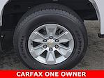 2024 Chevrolet Silverado 1500 Regular Cab 4x2 Pickup for sale #P18048 - photo 29