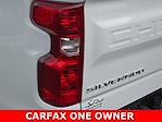 2024 Chevrolet Silverado 1500 Regular Cab 4x2 Pickup for sale #P18048 - photo 30