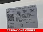 2024 Chevrolet Silverado 1500 Regular Cab 4x2 Pickup for sale #P18048 - photo 31