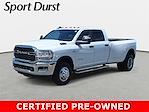 2024 Ram 3500 Crew Cab DRW 4x4 Pickup for sale #P18049 - photo 1