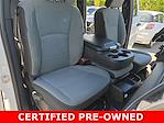2024 Ram 3500 Crew Cab DRW 4x4 Pickup for sale #P18049 - photo 19