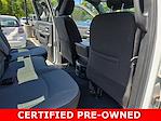 2024 Ram 3500 Crew Cab DRW 4x4 Pickup for sale #P18049 - photo 21