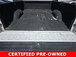 2024 Ram 3500 Crew Cab DRW 4x4 Pickup for sale #P18049 - photo 3