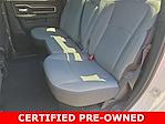 2024 Ram 3500 Crew Cab DRW 4x4 Pickup for sale #P18049 - photo 5