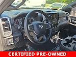 2024 Ram 3500 Crew Cab DRW 4x4 Pickup for sale #P18049 - photo 9