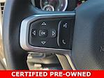 2024 Ram 3500 Crew Cab DRW 4x4 Pickup for sale #P18049 - photo 11