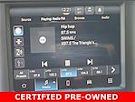 2024 Ram 3500 Crew Cab DRW 4x4 Pickup for sale #P18049 - photo 18