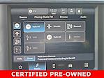 2024 Ram 3500 Crew Cab DRW 4x4 Pickup for sale #P18049 - photo 20