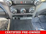 2024 Ram 3500 Crew Cab DRW 4x4 Pickup for sale #P18049 - photo 23