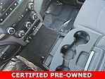 2024 Ram 3500 Crew Cab DRW 4x4 Pickup for sale #P18049 - photo 24