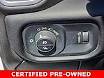 2024 Ram 3500 Crew Cab DRW 4x4 Pickup for sale #P18049 - photo 25