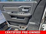 2024 Ram 3500 Crew Cab DRW 4x4 Pickup for sale #P18049 - photo 26