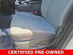 2024 Ram 3500 Crew Cab DRW 4x4 Pickup for sale #P18049 - photo 28