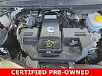 2024 Ram 3500 Crew Cab DRW 4x4 Pickup for sale #P18049 - photo 29